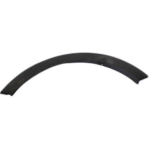 2011-2016 KIA Front wheel opening molding Left Driver Side OEM# 877113W000 PL# KI1290103