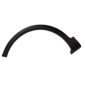 2016-2020 KIA Front wheel opening molding Left Driver Side OEM# 87711C6100 PL# KI1290105