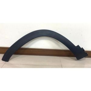 2021-2023 KIA Front wheel opening molding Left Driver Side OEM# 87711Q5000 PL# KI1290111