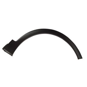2016-2020 KIA Front wheel opening molding Right Passenger Side OEM# 87712C6100 PL# KI1291105