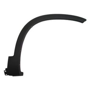 2011-2015 KIA Front wheel opening molding Right Passenger Side OEM# 877122P010 PL# KI1291108