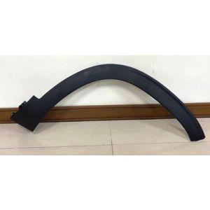 2021-2023 KIA Front wheel opening molding Right Passenger Side CAPA  OEM# 87712Q5000 PL# KI1291111C