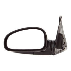 2001-2006 KIA OPTIMA Mirror outside rear view Left Driver Side OEM# 876103C110 PL# KI1320120