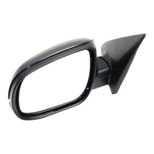 2011-2012 KIA Mirror outside rear view Left Driver Side OEM# 876051M005 PL# KI1320155