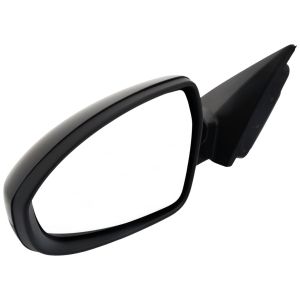 2019-2023 KIA FORTE Mirror outside rear view Left Driver Side OEM# 87610M7000 PL# KI1320226