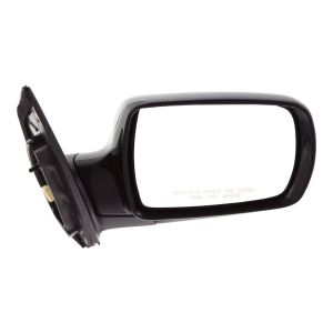 2007-2008 HYUNDAI Mirror outside rear view Right Passenger Side OEM# 876204D231 PL# KI1321127
