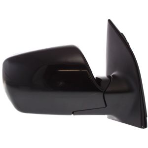2007-2008 HYUNDAI Mirror outside rear view Right Passenger Side OEM# 876204D221 PL# KI1321128