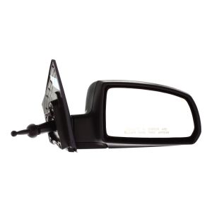 2006-2010 KIA RIO Mirror outside rear view Right Passenger Side OEM# 876201G600 PL# KI1321138