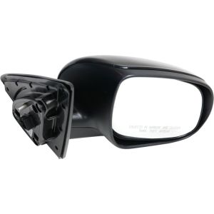 2011-2012 KIA Mirror outside rear view Right Passenger Side OEM# 876061M005 PL# KI1321155