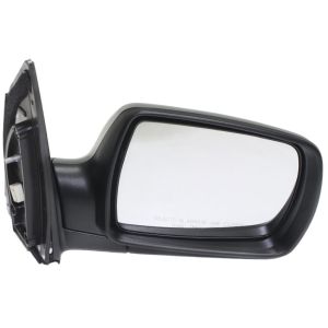 2009-2014 KIA Mirror outside rear view Right Passenger Side OEM# 876204D923 PL# KI1321157