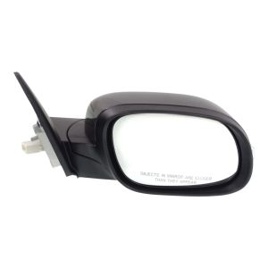 2014-2019 KIA SOUL Mirror outside rear view Right Passenger Side OEM# 87620B2530 PL# KI1321179