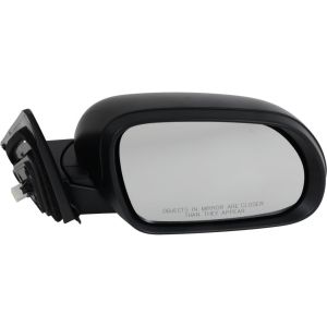 2020-2021 KIA Mirror outside rear view Right Passenger Side OEM# 87620K040000 PL# KI1321232