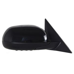 2020-2025 KIA SOUL Mirror outside rear view Right Passenger Side OEM# 87620K0470 PL# KI1321239