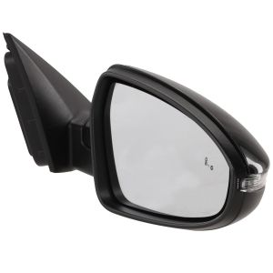 2021-2023 KIA Mirror outside rear view Right Passenger Side OEM# 87620M7071 PL# KI1321292