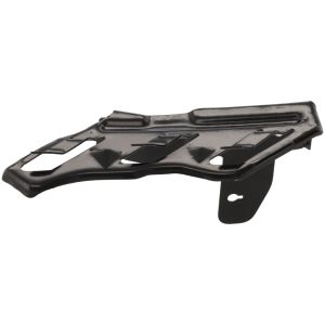 2012-2015 KIA OPTIMA Headlamp bracket Left Driver Side OEM# 865814C000 PL# KI2508100