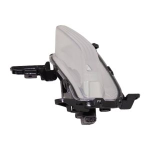 2019-2021 KIA FORTE Side repeater lamp Left Driver Side CAPA OEM# 92303M7000 PL# KI2570101C