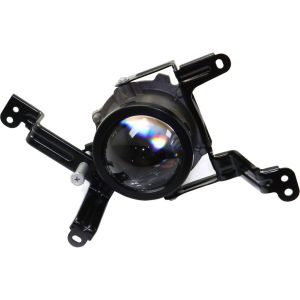 2015-2018 KIA SEDONA Fog lamp assy Left Driver Side OEM# 92201A9110 PL# KI2592144