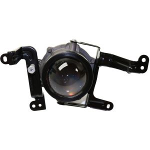 2015-2018 KIA SEDONA Fog lamp assy Right Passenger Side OEM# 92202A9110 PL# KI2593144