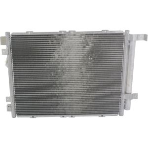 2003-2006 KIA SORENTO Air conditioning condenser OEM# 976063E601 PL# KI3030112