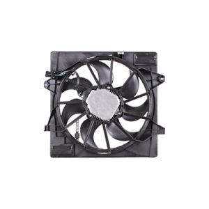 2021-2025 KIA SORENTO Radiator cooling fan assy OEM# 25380P2040 PL# KI3115162