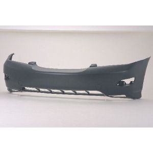 2004-2009 LEXUS RX330 / RX350 Front bumper CAPA OEM# 5211948934 PL# LX1000144C