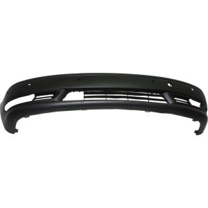 2004-2006 LEXUS LS430 Front bumper OEM# 5211950955 PL# LX1000145