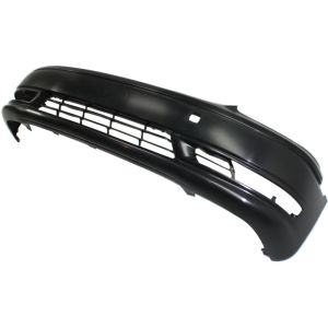 2004-2006 LEXUS LS430 Front bumper OEM# 5211950950 PL# LX1000149
