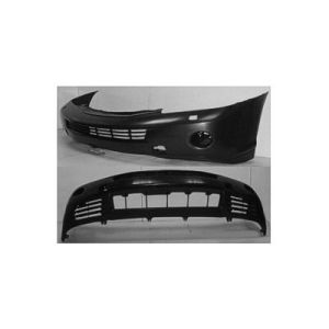 2006-2008 LEXUS RX400h Front bumper OEM# 5211948923 PL# LX1000157