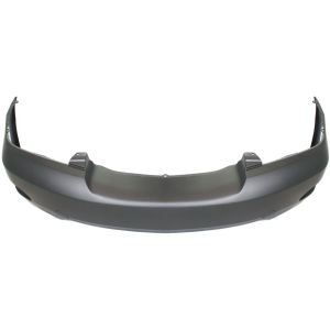 2004-2009 LEXUS RX330 / RX350 Front bumper CAPA OEM# 5211948913 PL# LX1000166C