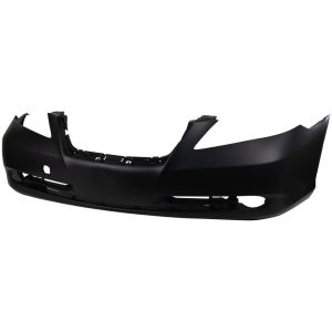 2007-2009 LEXUS ES350 Front bumper CAPA  OEM# 5211933945 PL# LX1000167C