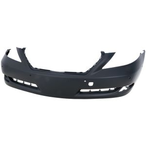 2007-2009 LEXUS LS460 Front bumper OEM# 5211950978 PL# LX1000172