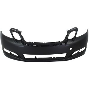 2008-2011 LEXUS GS350 / GS450h / GS460 Front bumper OEM# 5211930979 PL# LX1000174
