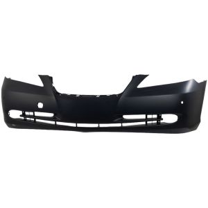 2007-2009 LEXUS ES350 Front bumper OEM# 5211933950 PL# LX1000186