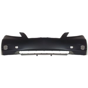 2010-2012 LEXUS RX350 Front bumper OEM# 521190E906 PL# LX1000190
