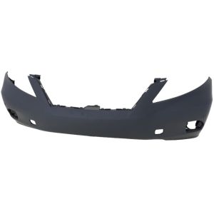 2010-2012 LEXUS RX350 Front bumper OEM# 521190E907 PL# LX1000191