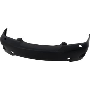 2004-2009 LEXUS RX330 / RX350 Front bumper OEM# 5211948935 PL# LX1000198