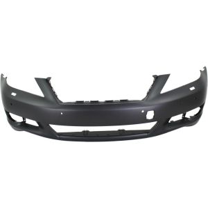 2010-2012 LEXUS LS460 Front bumper OEM# 521195A902 PL# LX1000203