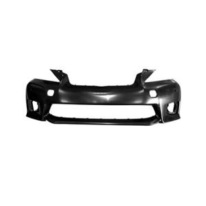 2011-2013 LEXUS CT200h Front bumper OEM# 5211976918 PL# LX1000238