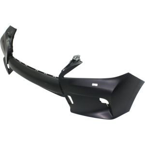 2013 LEXUS RX350 Front bumper CAPA  OEM# 521190E921 PL# LX1000246C