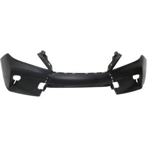 2013-2015 LEXUS RX350 Front bumper CAPA OEM# 521190E922 PL# LX1000247C