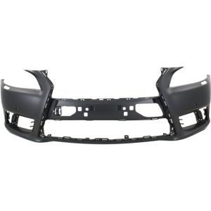 パーツ LS460 LS600 Front Bumper Color Code 077 lx1000253_pgn1.jpg