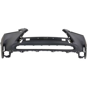 2015-2017 LEXUS NX200t / NX300h Front bumper OEM# 5211978905 PL# LX1000288