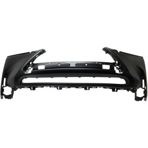 2015-2017 LEXUS NX200t / NX300h Front bumper CAPA  OEM# 5211978905 PL# LX1000288C