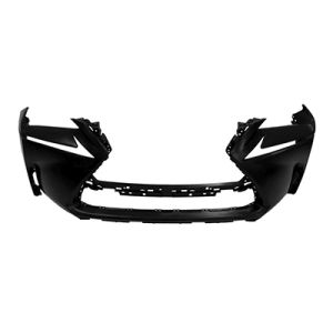 2015-2017 LEXUS NX200t Front bumper OEM# 5211978908 PL# LX1000299