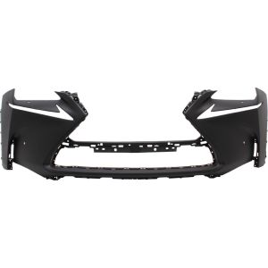 2015-2017 LEXUS NX200t Front bumper OEM# 5211978901 PL# LX1000302