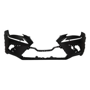 2018-2021 LEXUS NX300 Front bumper OEM# 5211978936 PL# LX1000349