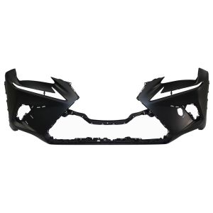 2018-2021 LEXUS NX300 Front bumper CAPA  OEM# 5211978936 PL# LX1000349C