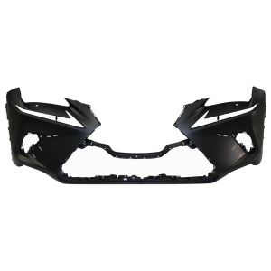 2018-2021 LEXUS NX300 Front bumper CAPA  OEM# 5211978945 PL# LX1000350C