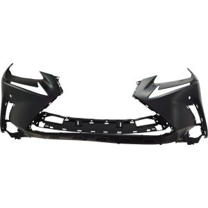 2018-2019 LEXUS NX300 Front bumper OEM# 5211978951 PL# LX1000372