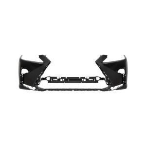 2016-2019 LEXUS RX350 / RX350L Front bumper OEM# 521194D941 PL# LX1000385